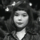 Image for article titled Let Baby Bjork Read You a Christmas Story in Icelandic, You'll Love it
